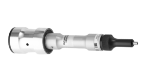 ballpoint-pen-braille