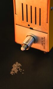 braille-herramienta-bola