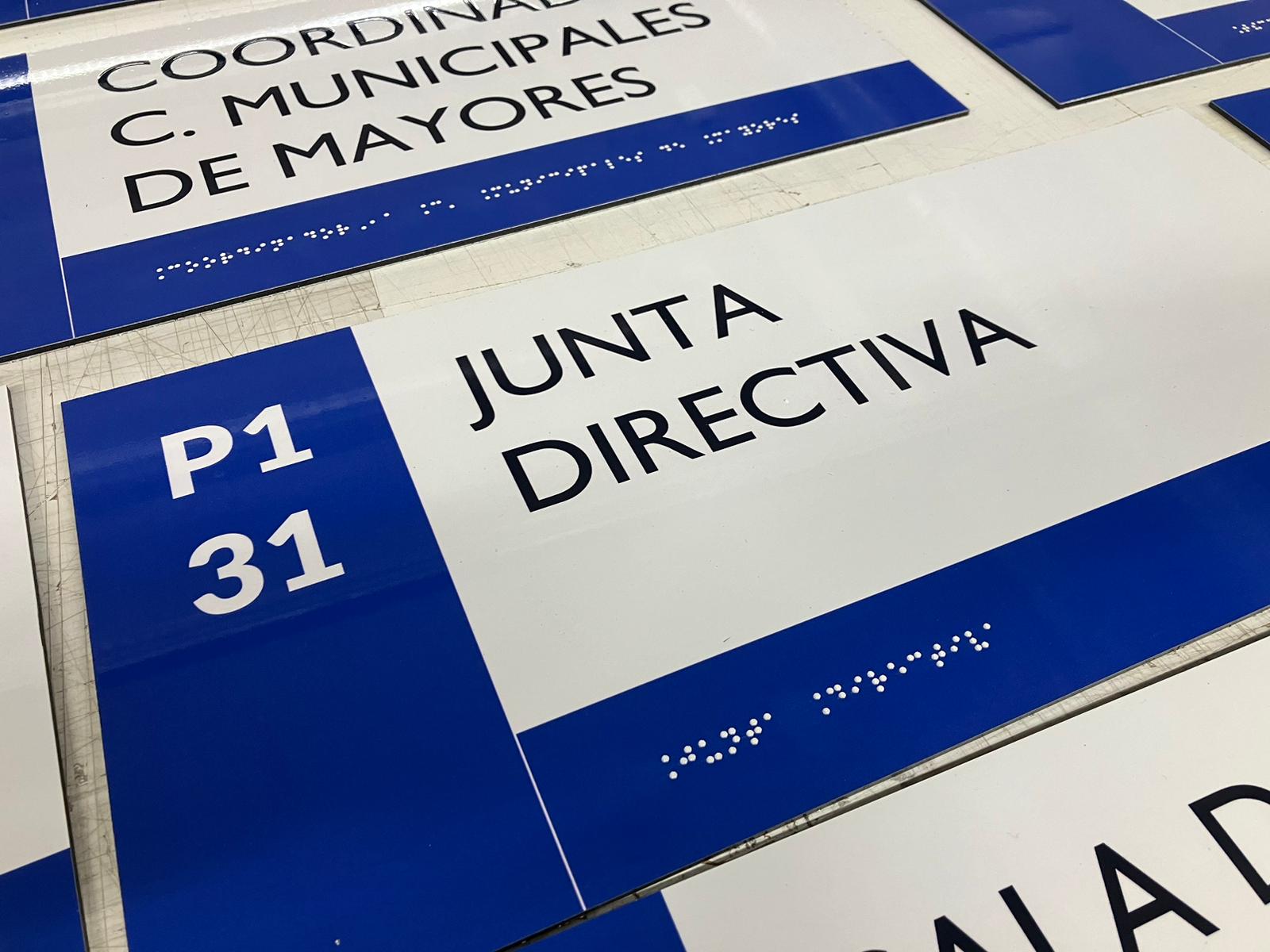 09d04e2d-0811-4b6a-93b0-53b3ea80a7a1