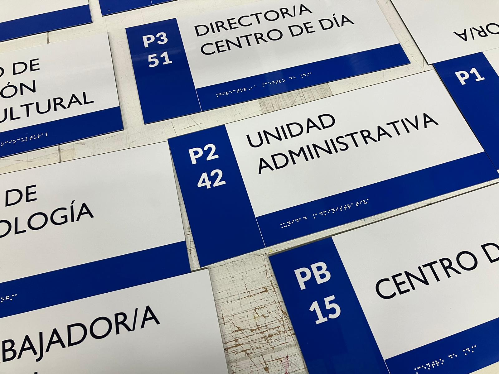 191590ef-560e-4556-9684-3b8516402b74