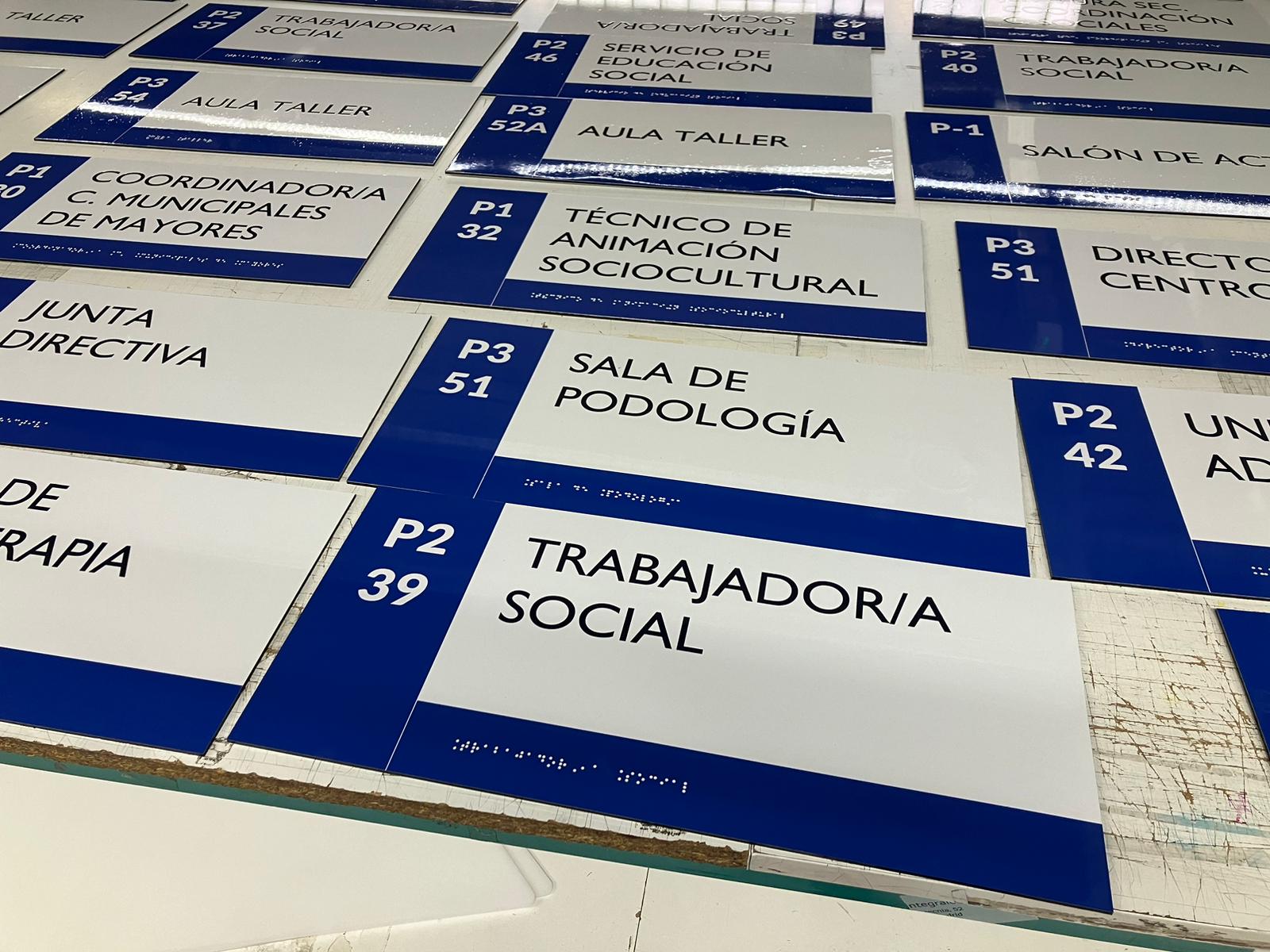 56868ae6-bd01-43bd-afe2-980282791f6f