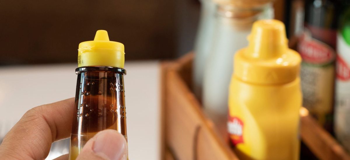 etiqueta-braille-alimentos-1200x550-cc