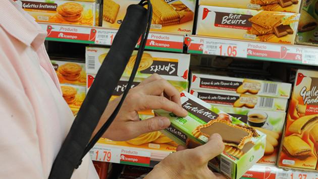 etiquetado_braille_productos_consumo