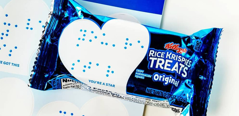 kellogg-etiquetas-braille-