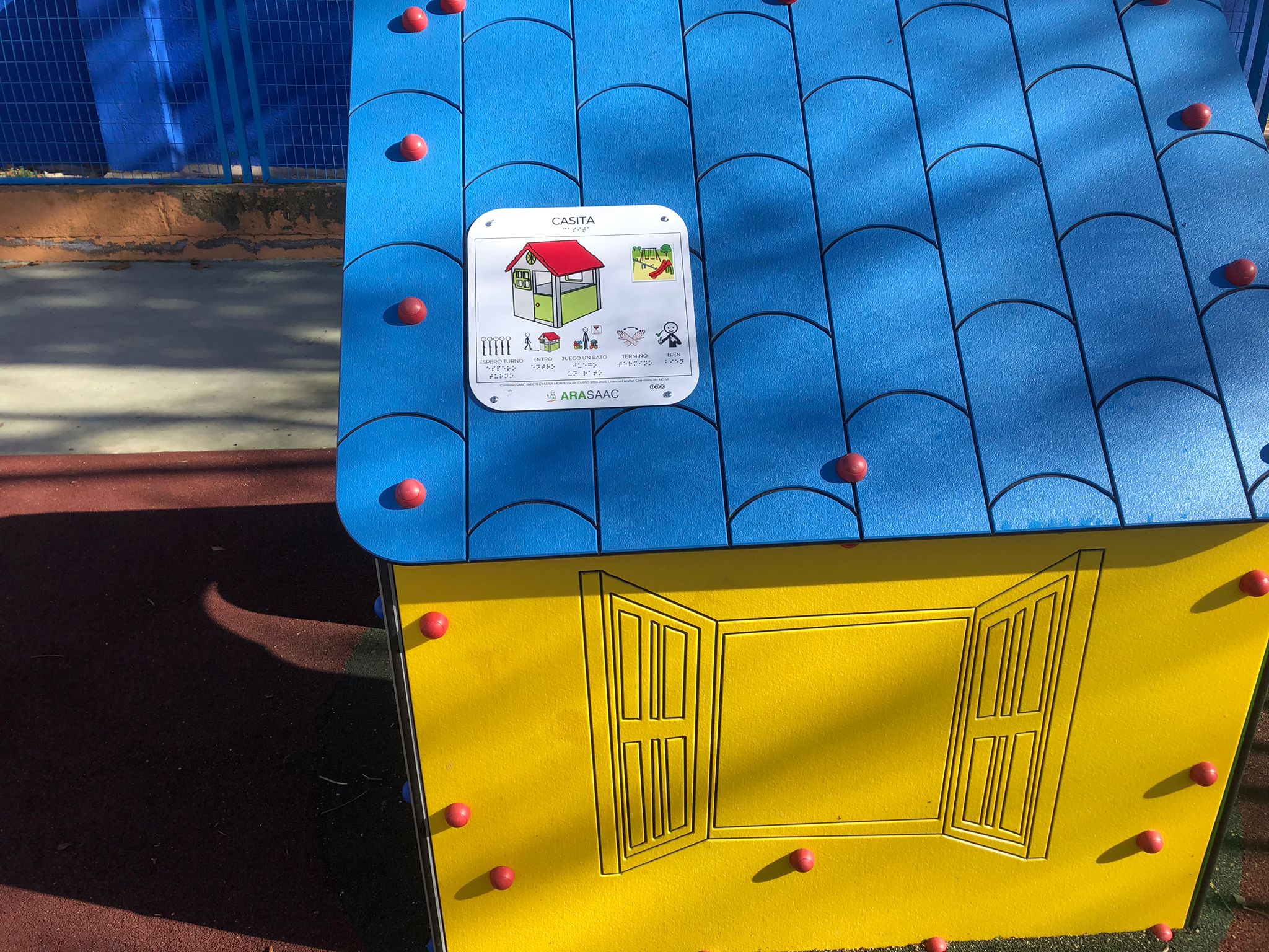 027b503a-a732-45be-b30b-500f606704e4