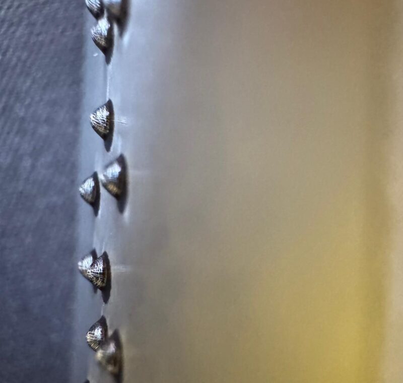 Escritura-en-braille