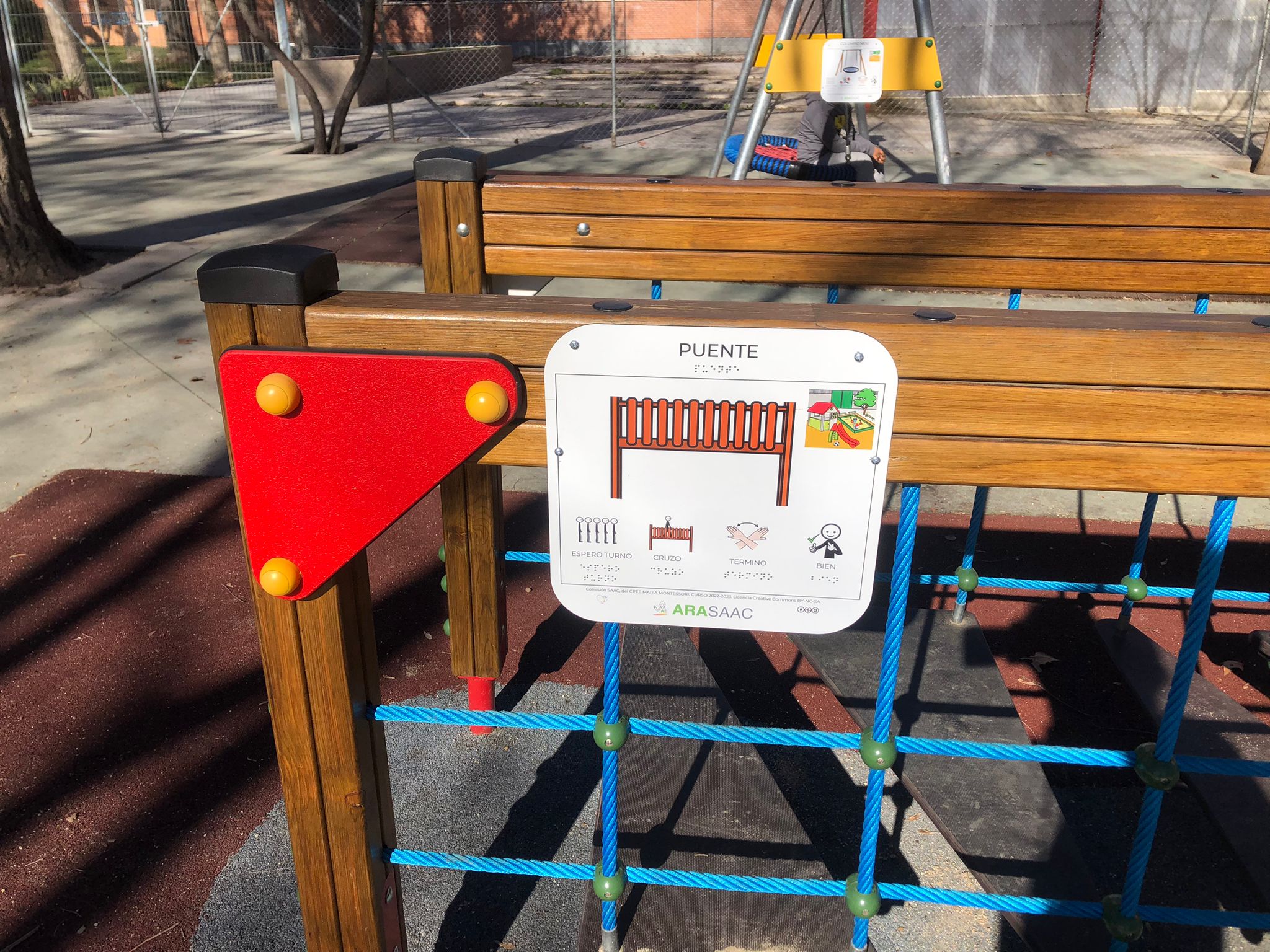 baa98a37-a9dd-4fe9-be91-038871323f43