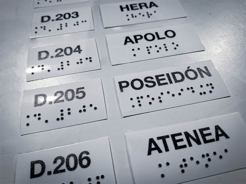 etiquetas-impresas-con-braille