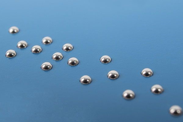 microesferas-braille